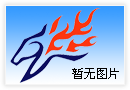/xinwendongtai/yisenzixun/2018-04-01/19.html