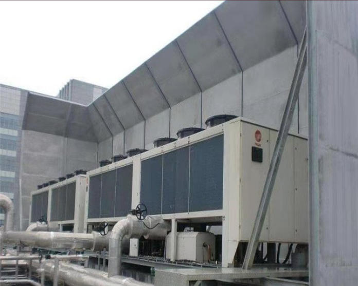 空調(diào)機(jī)組降噪3.png